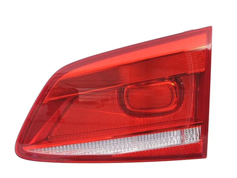 Правый Фонарь Volkswagen Passat B7 Универсал Евро 2011-2015 3AF945094C