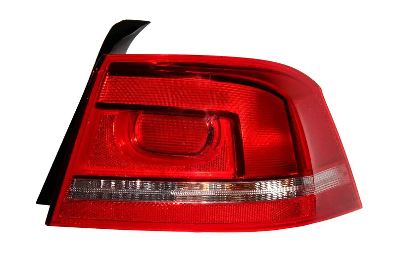 Правий Ліхтар Volkswagen Passat B7 Седан Євро 2011-2015 3AE945096F