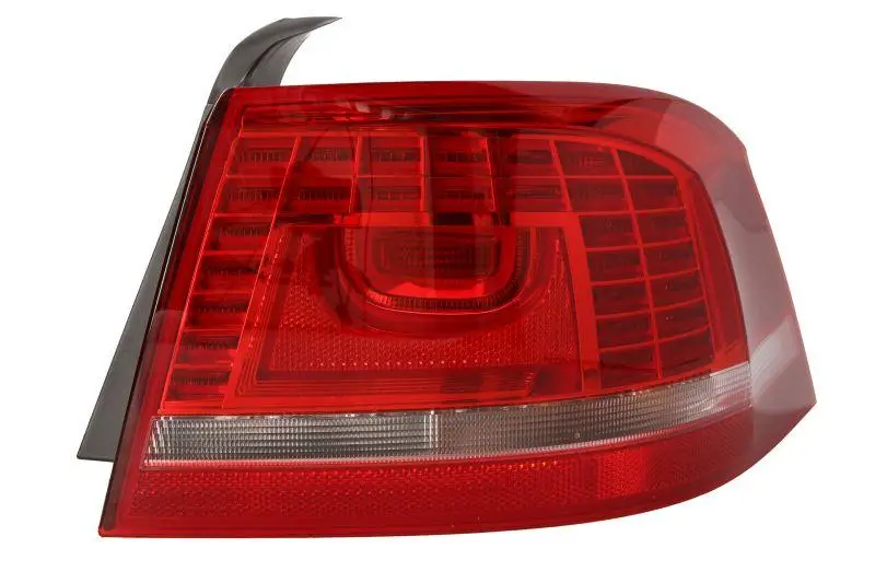 Правый фонарь Volkswagen Passat  Евро B7 Седан 2011-2015 3AE945208B