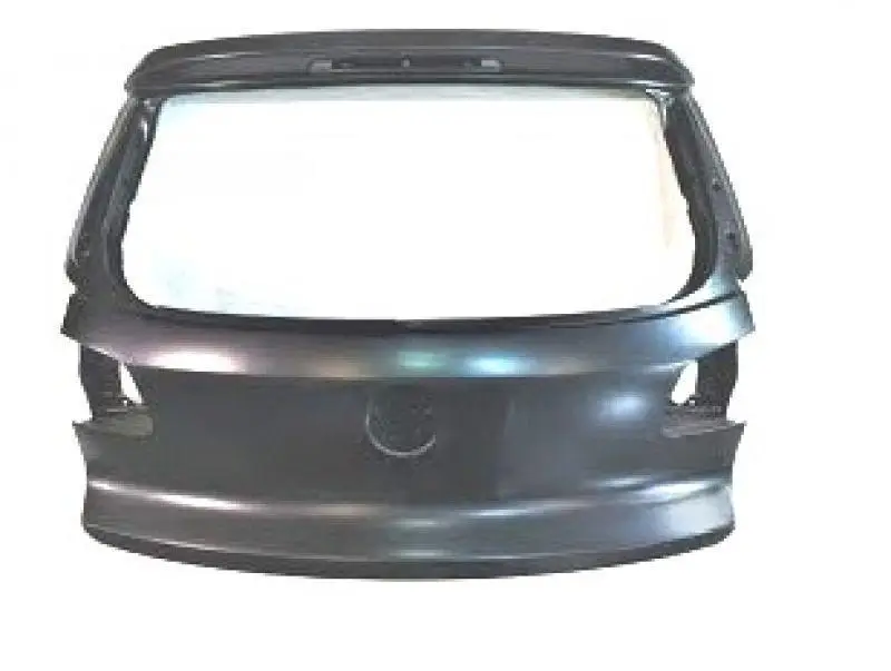 Крышка Багажника Volkswagen Tiguan 2011-2017 5N0827025G