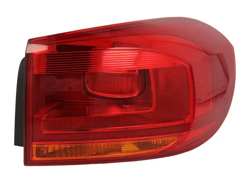 Правий Ліхтар Volkswagen Tiguan 2011-5N0945096Q