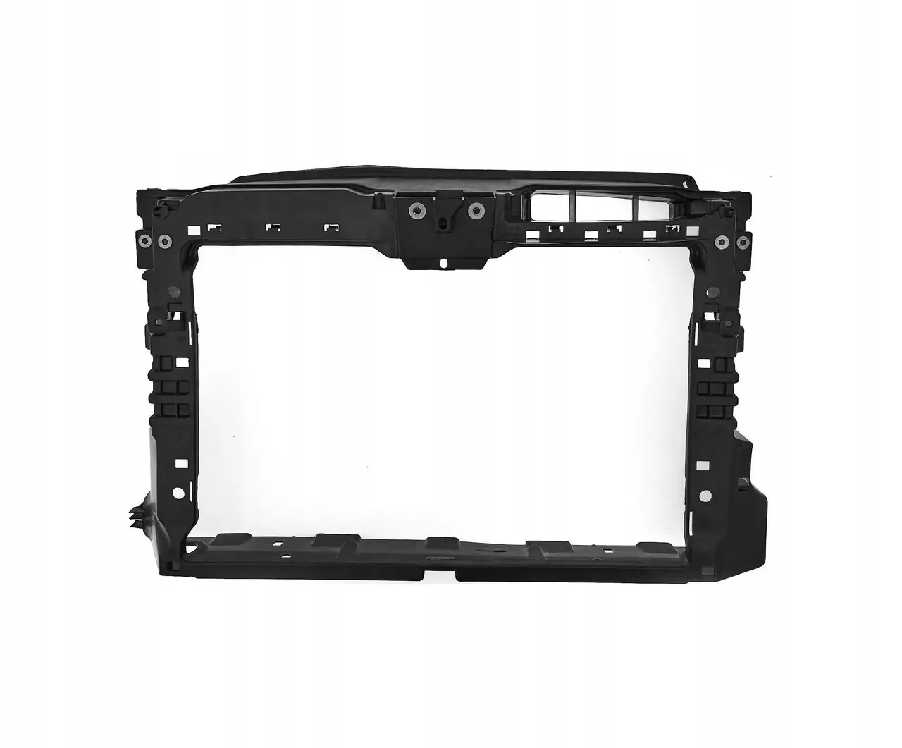 Панель Телевізора Vw Jetta 6 2011-2018 5C6805588