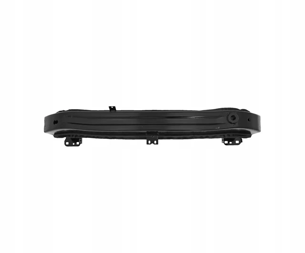 Усилитель Переднего Бампера Volkswagen Jetta 6 2011-2018 5C6807109B