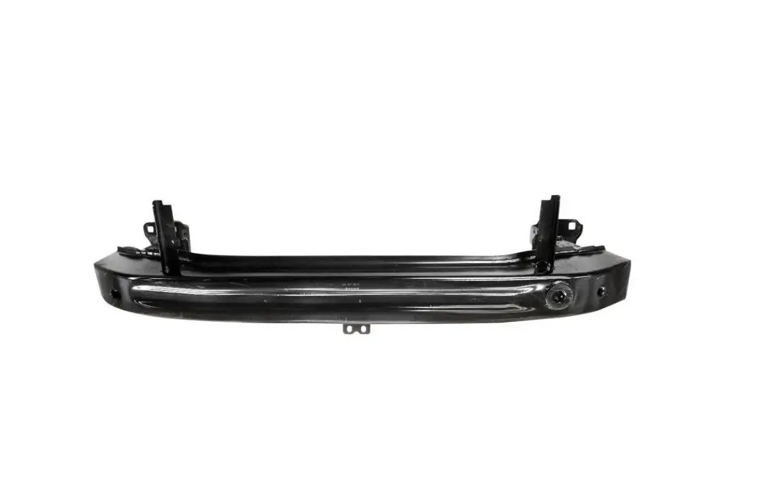 Усилитель Переднего Бампера Volkswagen Jetta 6 2011-2018 5C6807109F
