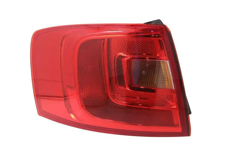 Левый Задний Фонарь Volkswagen Jetta  Евро 2010-2014  5C6945095E