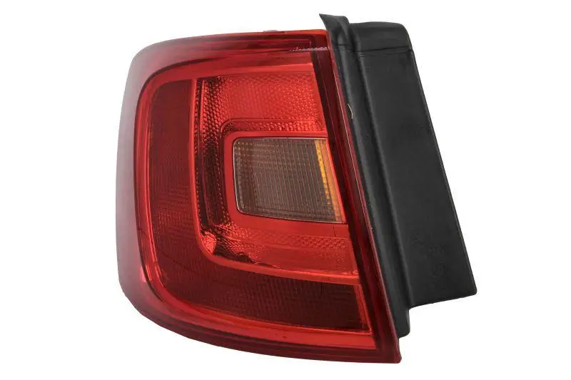 Задний Фонарь Левый Vw Jetta 6 2011-2014 Европа 5C6945095A