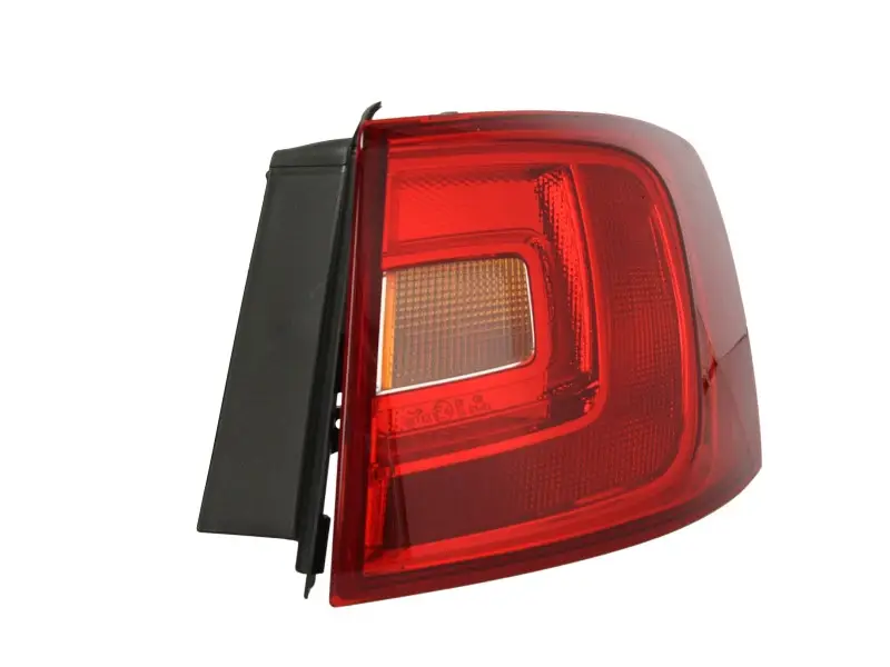 Задний Фонарь Правый Vw Jetta 6 2011-2014 Европа 5C6945096A