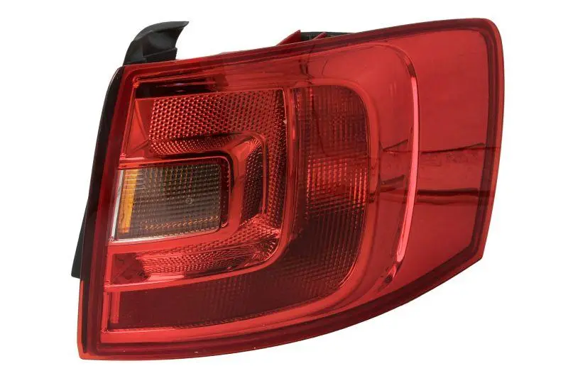 Правий Задній Ліхтар Volkswagen Jetta 2010-2014 5C6945096