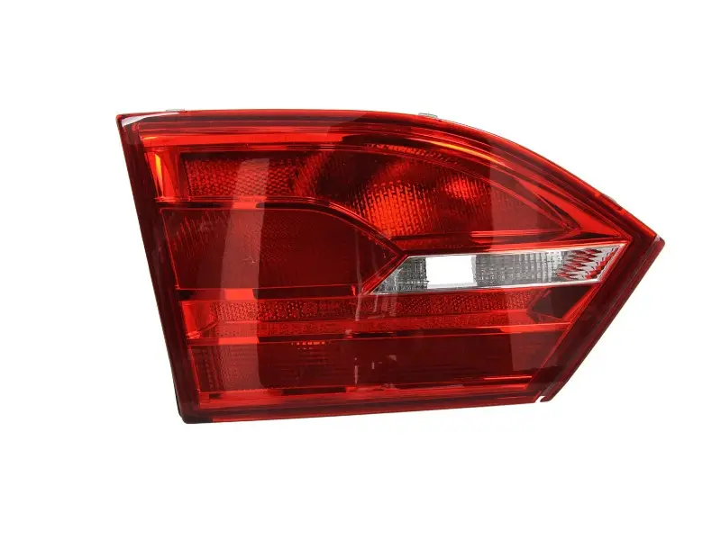 Задній Ліхтар Лівий Внутрішній Vw Jetta 6 2011-2014 5C6945093