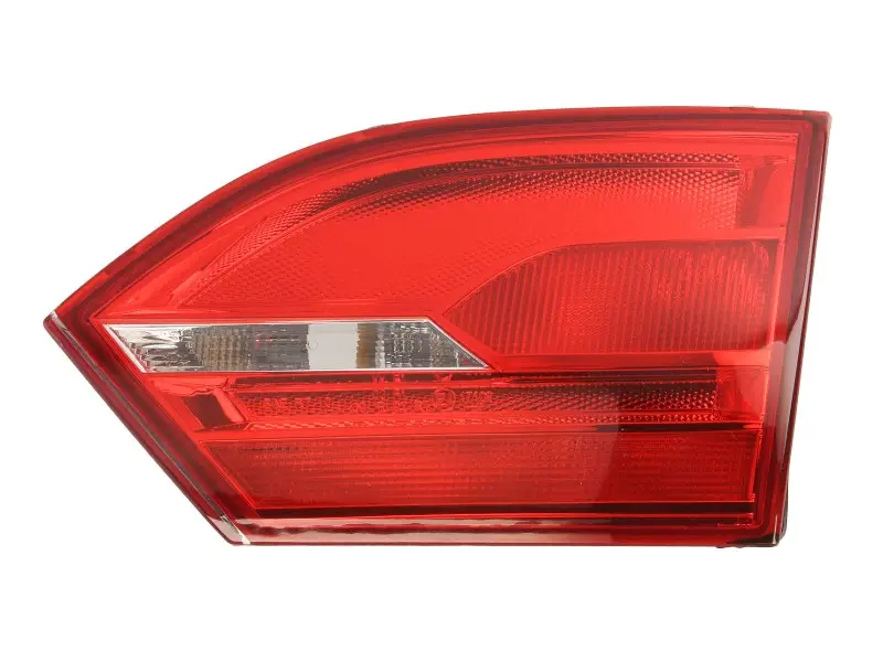 Задний Фонарь Правый Внутренний Vw Jetta 6 2011-2014 5C6945094