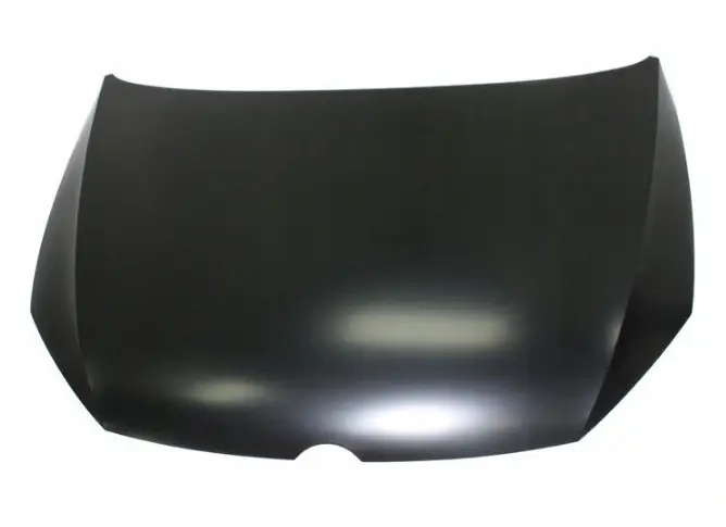 Капот Volkswagen Golf 7 2013-2020 5G0823031J