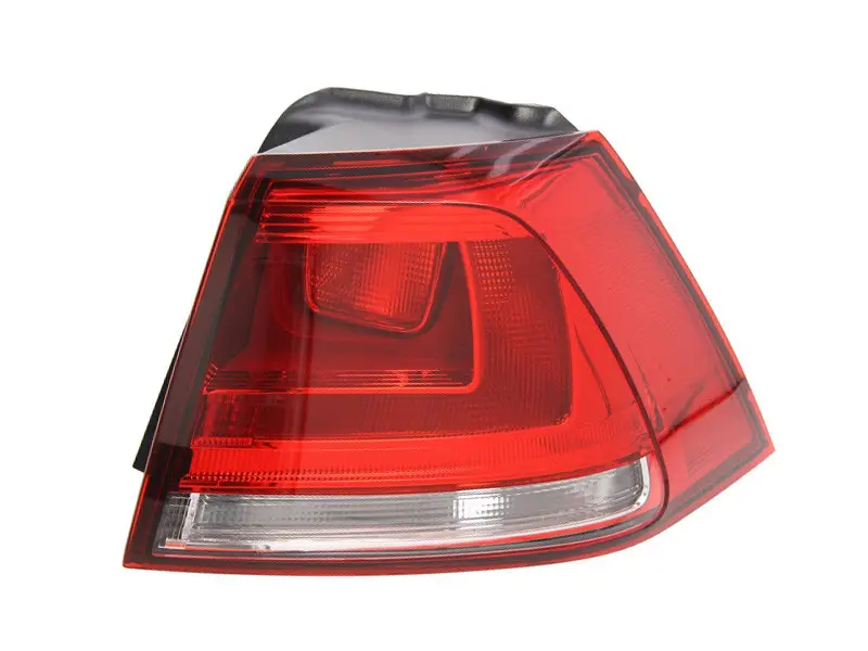 Правий Ліхтар Volkswagen Golf 2013-2017 5G0945096
