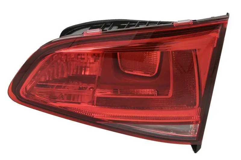 Задній Ліхтар Правий Внутрішній Volkswagen E-Golf 7 2013-2020 Хетчбек Світло Червоний 5G0945093M
