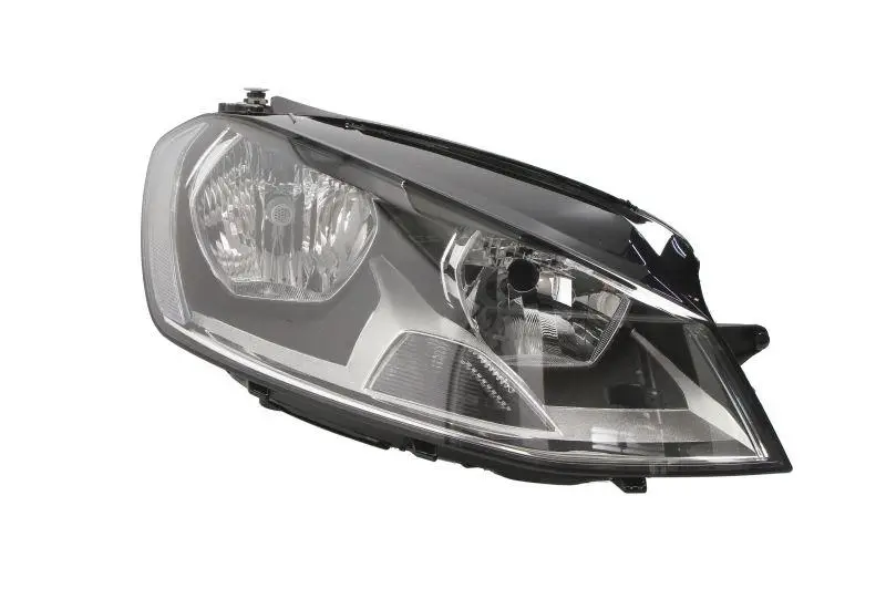 Фара Права Volkswagen E-Golf 7 2013-2020 Галоген 5G1941006