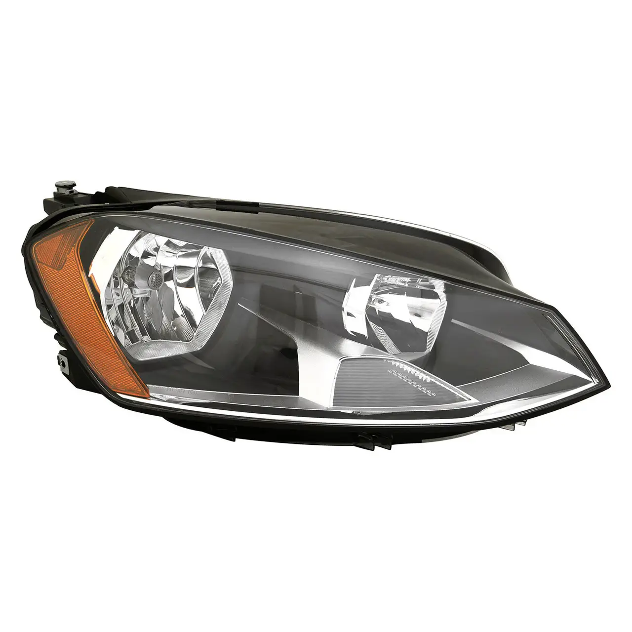 Права фара Volkswagen Golf 5 Usa 2013-2017 5GM941006C