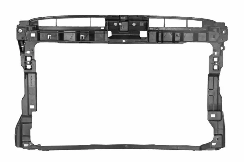 Панель Передняя Volkswagen Passat B8 Европа 2015-2020 3G0805588N