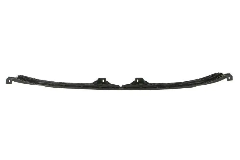 Направляюча Бампера Volkswagen Passat B8 Euro 2015-2020 3G0807889