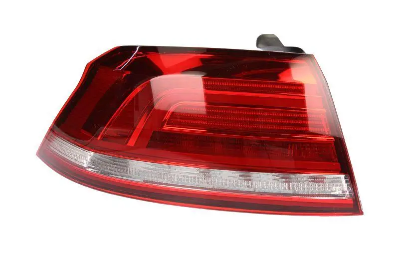 Лівий Ліхтар Volkswagen Passat B8 Євро Седан 2015-2019 Led 3G5945095A