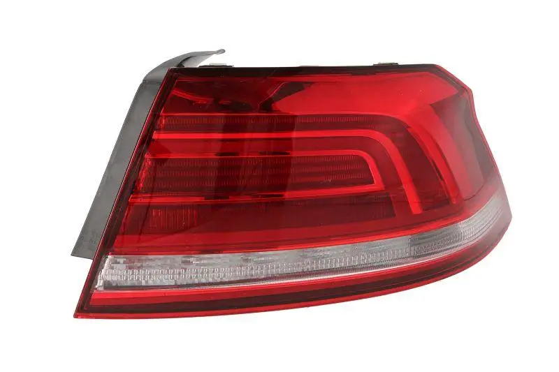 Правий Ліхтар Volkswagen Passat B8 Євро Седан 2015-2019 Led 3G5945096A