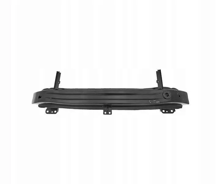 Усилитель Переднего Бампера Volkswagen Jetta Usa 2011-2018 5C6807109G