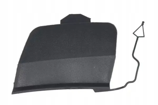 Заглушка Буксирувального Крюка Задня Volkswagen Jetta 6 2014-2018 5C6807441D