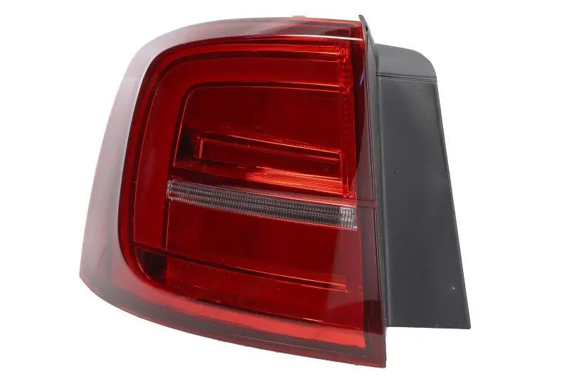 Левый Фонарь  Volkswagen Jetta 2014-2018 Led 5C6945207E