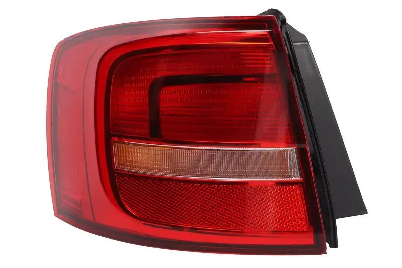 Задній Ліхтар Лівий Vw Jetta 6 2014-2018 Європа 5C6945095H