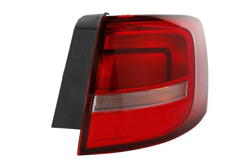 Правый Фонарь  Volkswagen Jetta Европа 2014-2018 5C6945096H