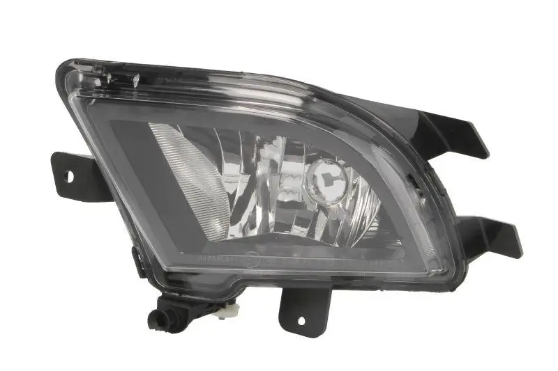 Протитуманна Фара Ліва Vw Jetta 6 2014-2018 5C7941699P