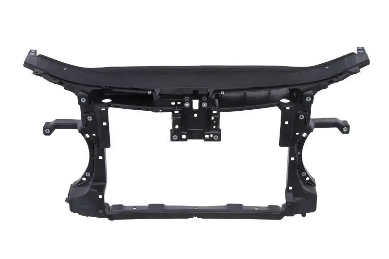 Панель Передняя Volkswagen Passat Cc 2012-2016 3C8805588L