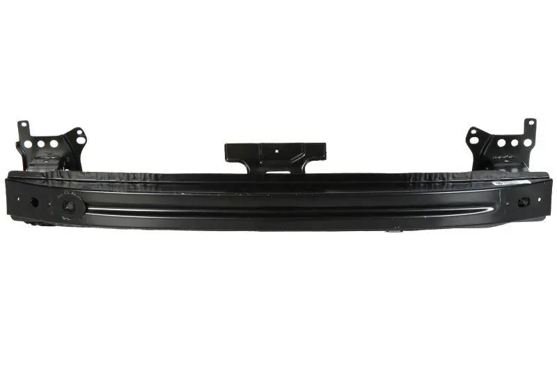 Усилитель Переднего Бампера Volkswagen Passat Cc 2012-2016 3C8807109B