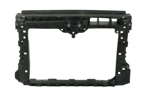 Панель Передняя Volkswagen Passat B7 Usa 2011-2015 561805588B