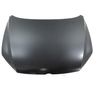 Капот Volkswagen Passat B7 USA 2011-2014 561823031C