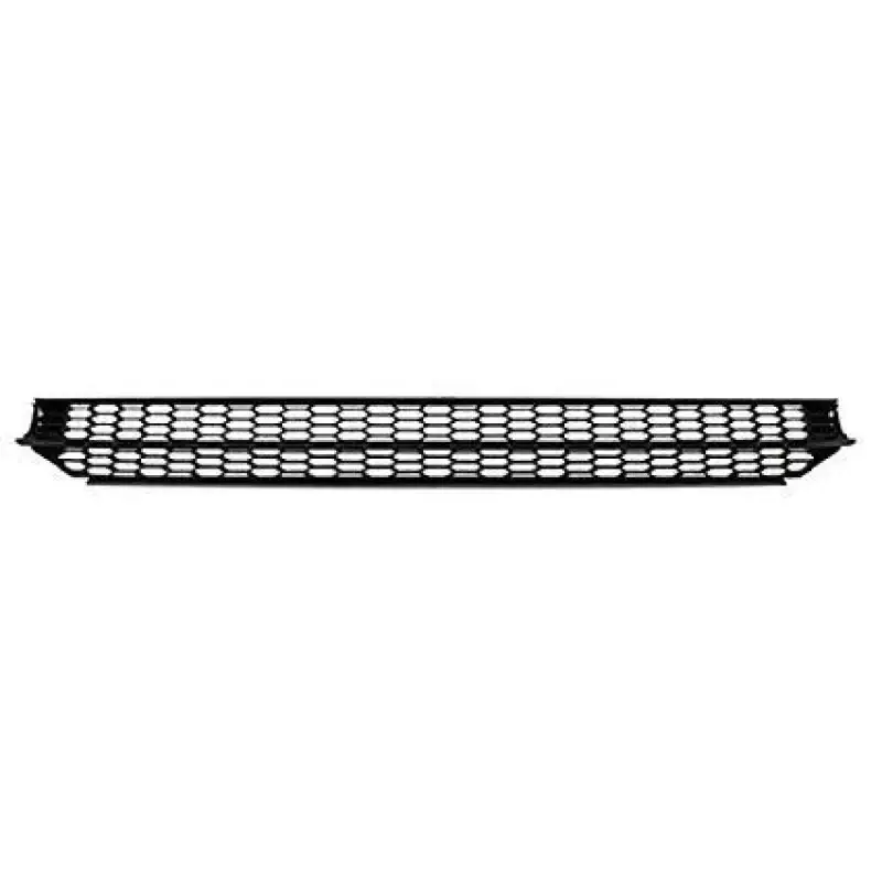 Решетка бампера Volkswagen Passat B7 USA 2011-2014 5618536779B9
