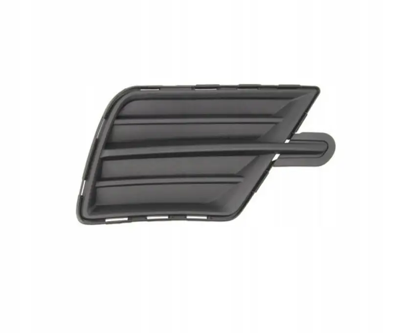 Решетка Бампера Правая Volkswagen Caddy 2015-2020 2K5853666B9B9