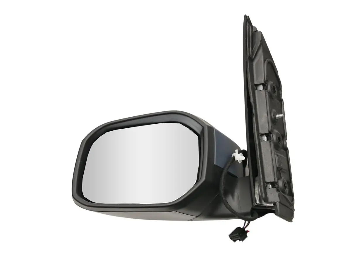 Ліве Дзеркало Vw Caddy 2015-2020 2K5857407A 5 Pin