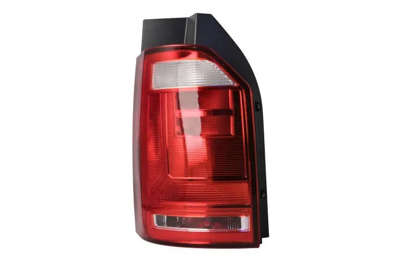 Левый Фонарь  Volkswagen Transporter 6 2015-2019 7E0945095K