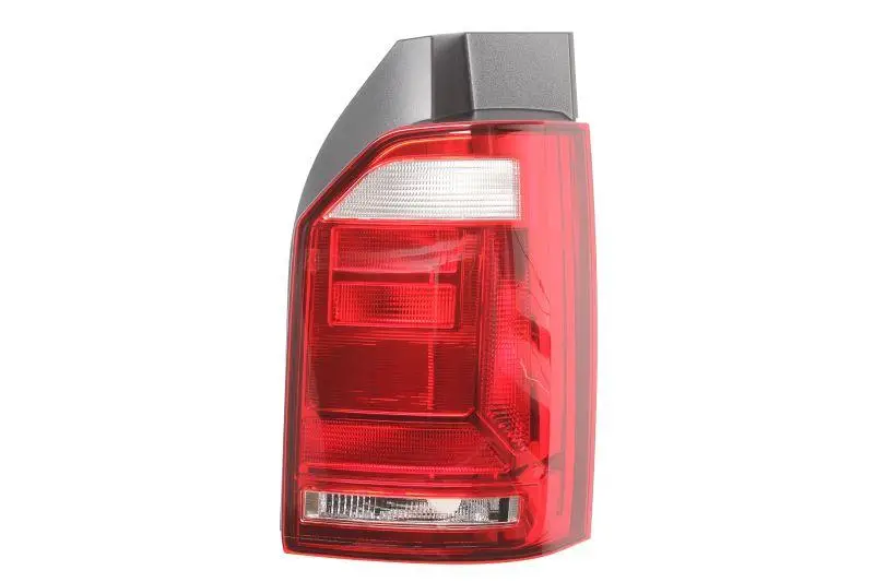 Правий Ліхтар Volkswagen Transporter 6 2015-2019 7E0945096K