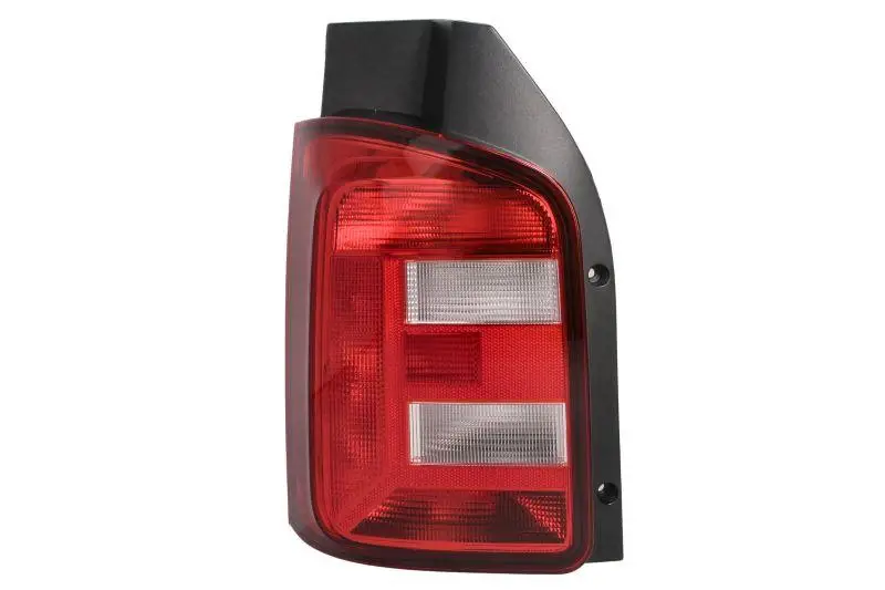 Лівий Ліхтар Volkswagen T5 2015-2019 під 2 двері 7E0945095Q