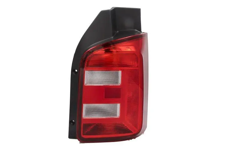 Правий Ліхтар Volkswagen T5 2015-2019 під 2 двері 7E0945096Q