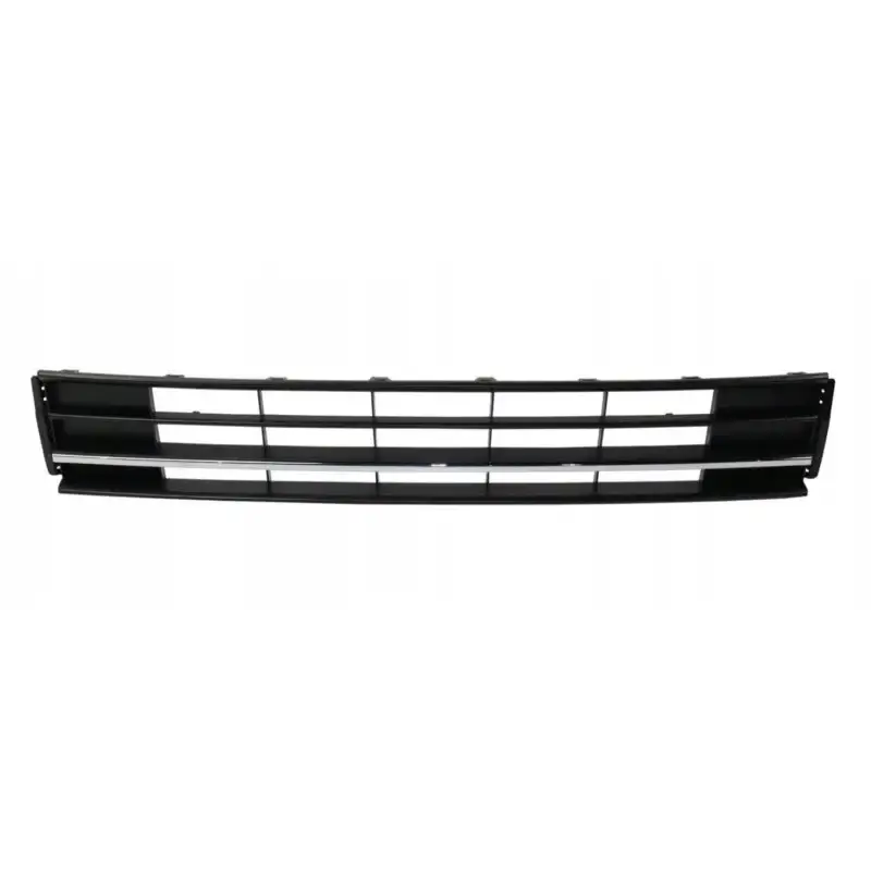 Решетка бампера Volkswagen Passat B8 USA 2015- 561853671HRYP