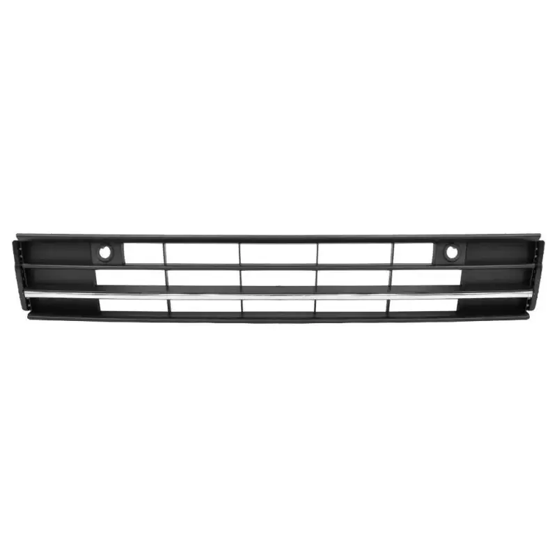 Решетка бампера Volkswagen Passat B8 USA 2015- 561853671JRYP