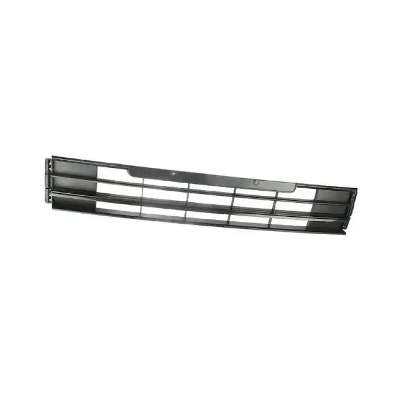 Решетка в бампер Volkswagen Passat B8 USA 2015- 561853671HRYP