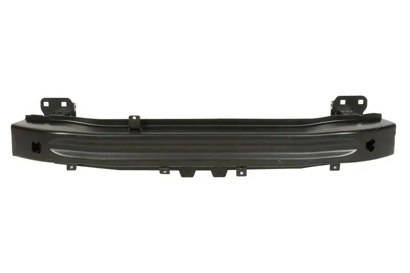 Підсилювач Переднього Бампера Volkswagen Passat B8 2015-2020 Usa 561807109B