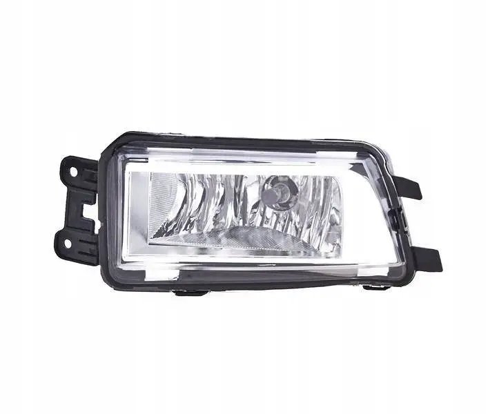 Ліва Протитуманка Volkswagen Passat B8 Usa 2015-2019 56D941699A