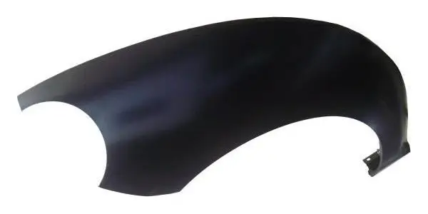Крыло правое VW Beetle 2011-2018 5C5821022D
