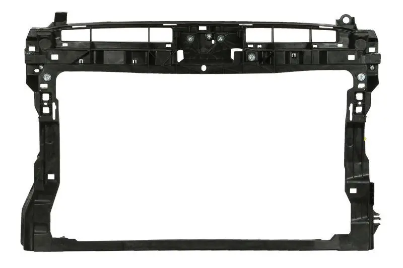 Панель Передняя Volkswagen Jetta 2018- 2021 17A805588E
