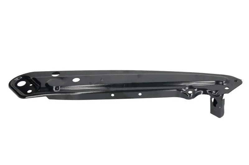 Передня Панель Права Volkswagen Jetta 2018-17A805932A
