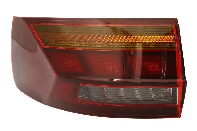 Задний Фонарь Левый Volkswagen Jetta 2018- Led 17A945095