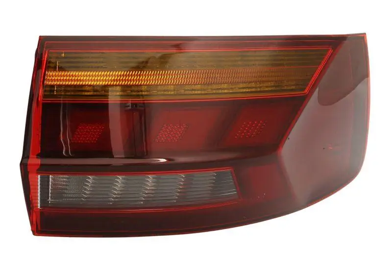 Задній Ліхтар Правий Зовнішній Volkswagen Jetta 2018- Led 17A945096